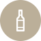 Bier Symbol