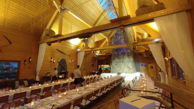 Hochzeitspauschale HF2