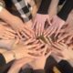 Teambuilding