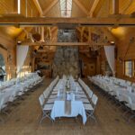 Winterhochzeit