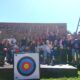 Azubi-Teambuilding