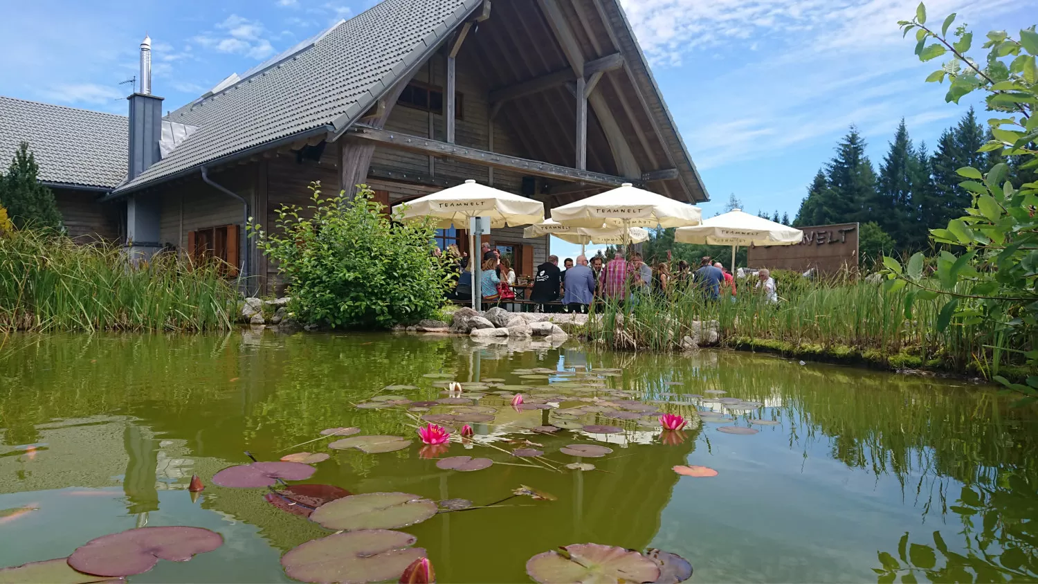 besondere Tagungslocation Schwarzwald besondere Tagungslocation Schwarzwald