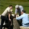 Team-Workshop