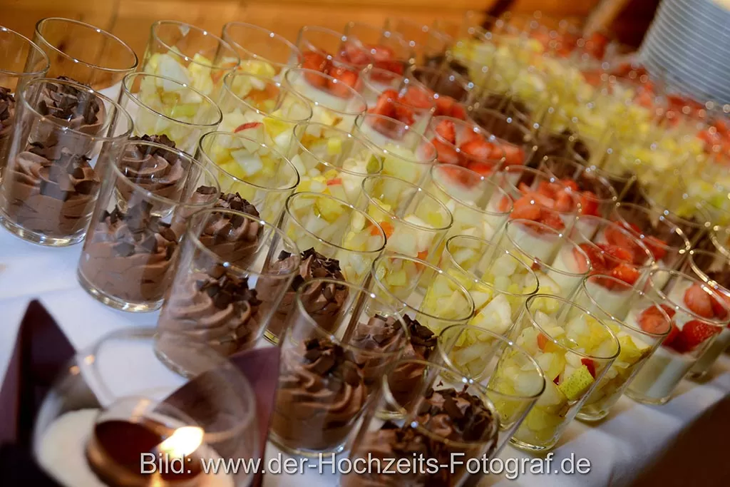 Eventlocation