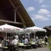 Location für Feiern