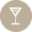 Apero Bei Firmen-Veranstaltungen