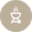 Grillbüffet