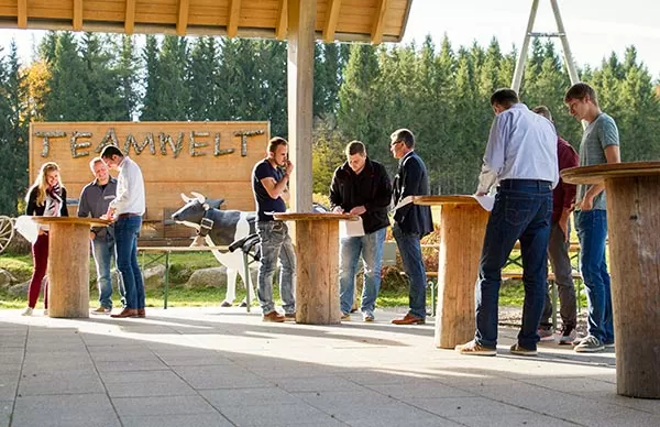 Beringer_innovationslabor Teamwelt Innovationslabor Beringer