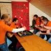 Viel Spaß und Erlebnis beim Incentive im Schwarzwald