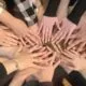 Teambuilding